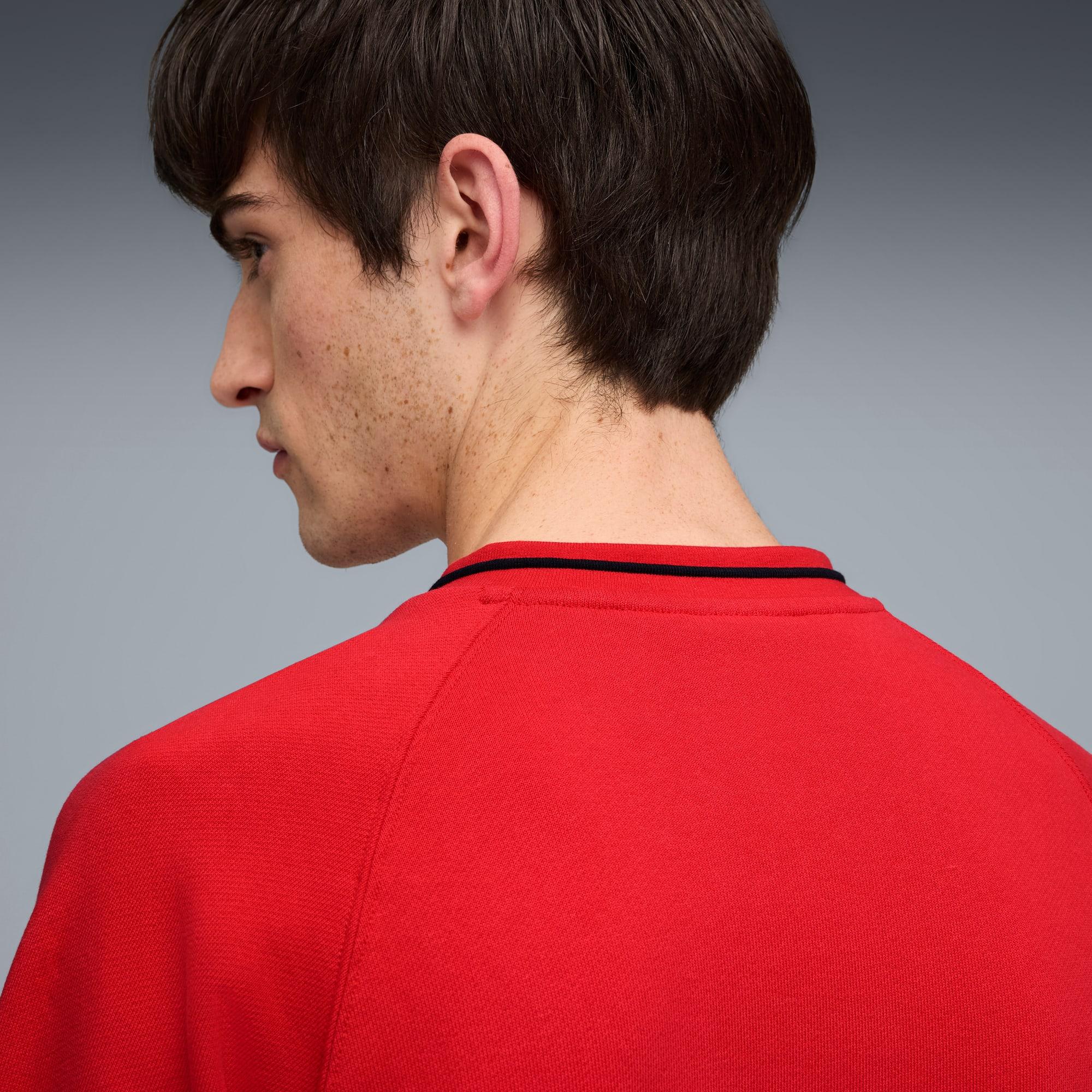 KING Crew Men Product Image