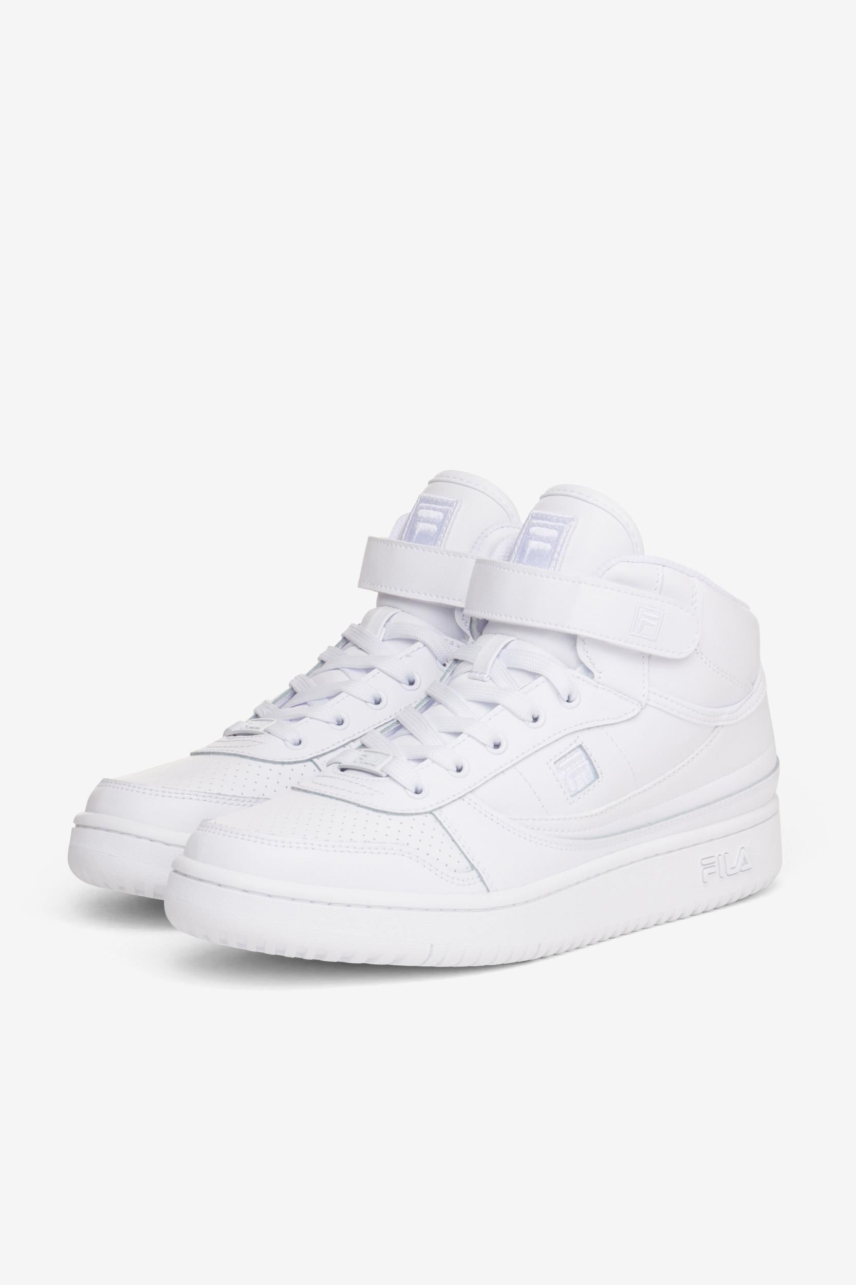 Men's BB84 High Product Image