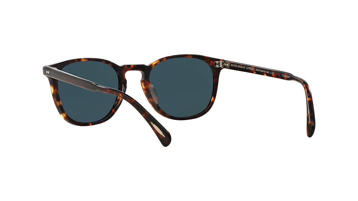 Finley Esq. Sun 0OV5298SU__1454O9 Product Image