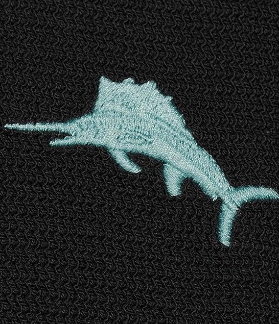 Tommy Bahama Big & Tall Montego Bay Abaco Sweatshirt Product Image