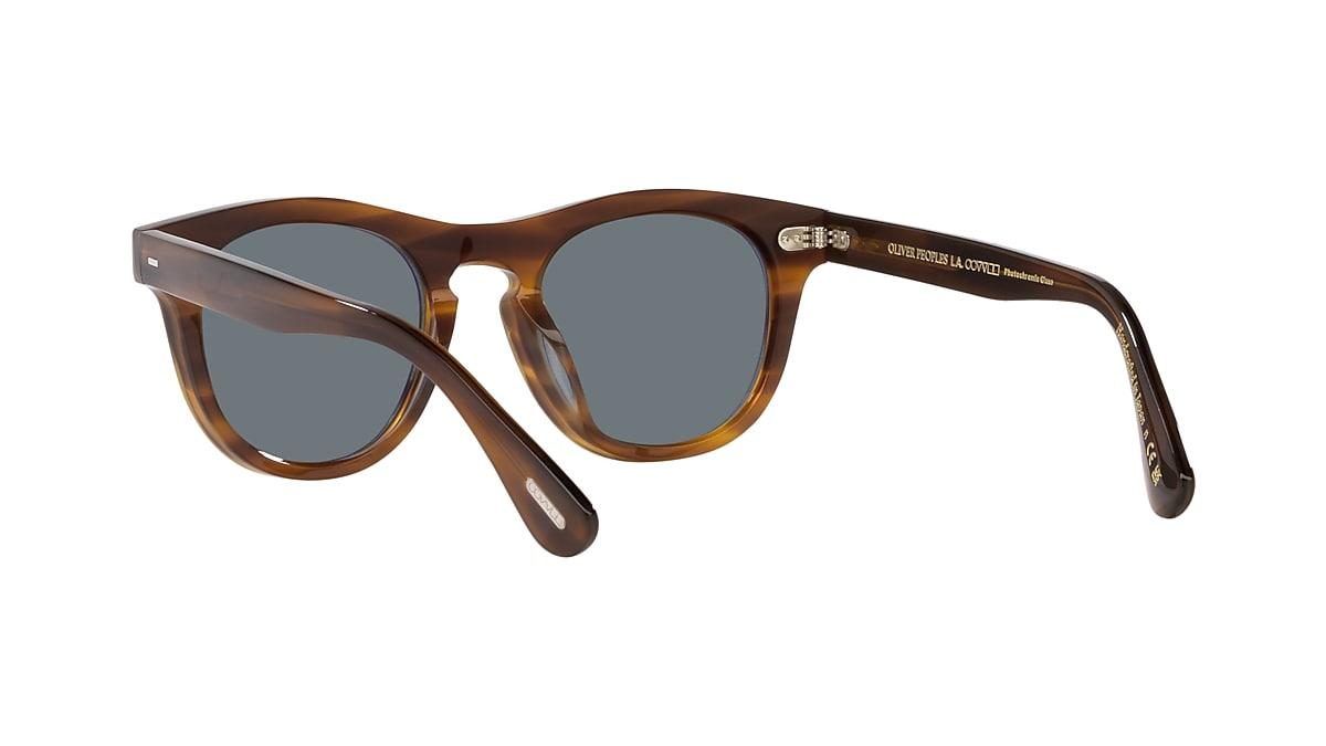 Rorke 0OV5509SU__1753R8 Product Image