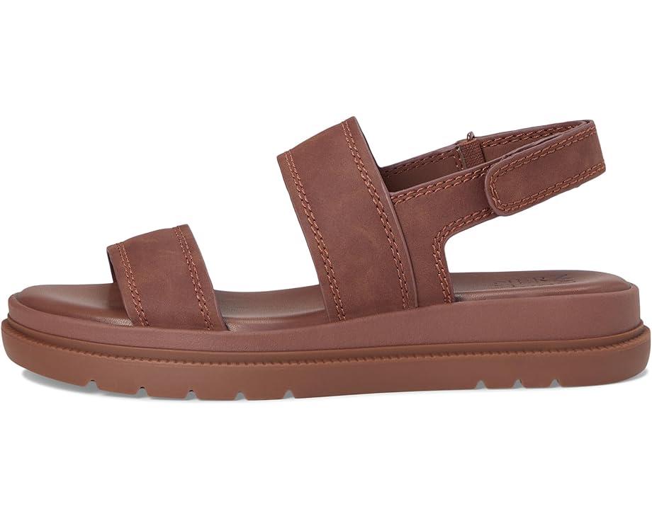 MSRP: $110(9% OFF) Product Image