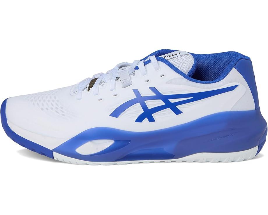 Men's ASICS Gel-Resolution X Wide Product Image