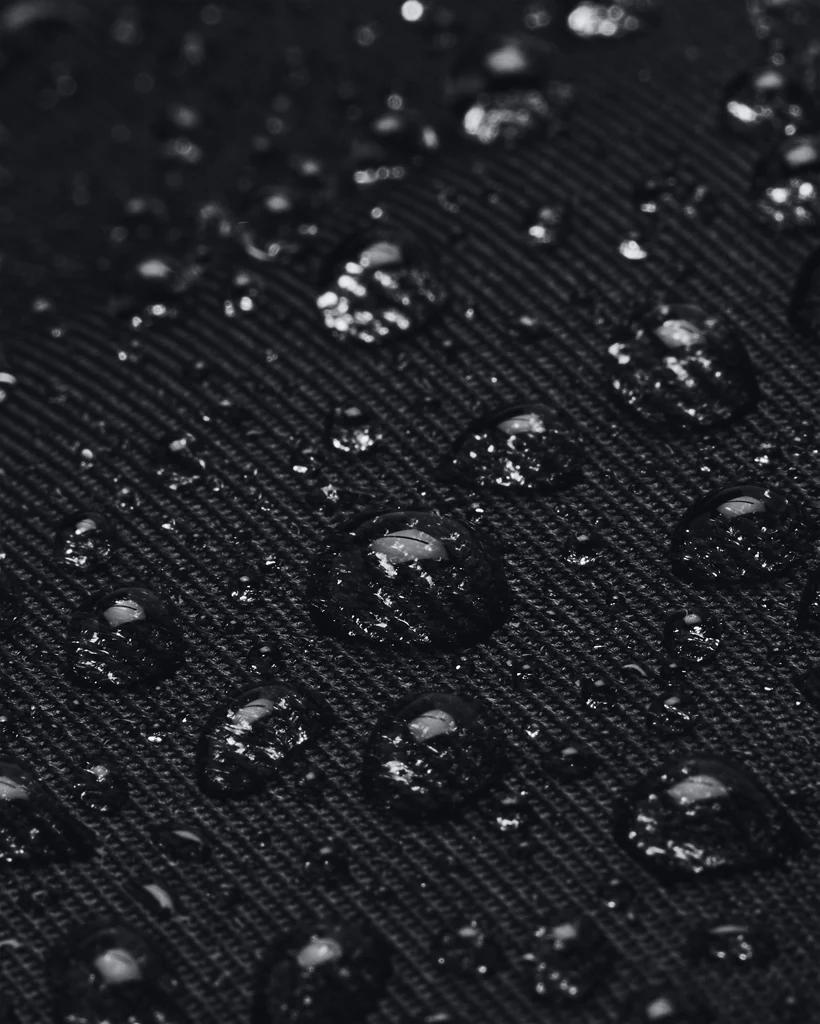 UA Studio Campus Product Image