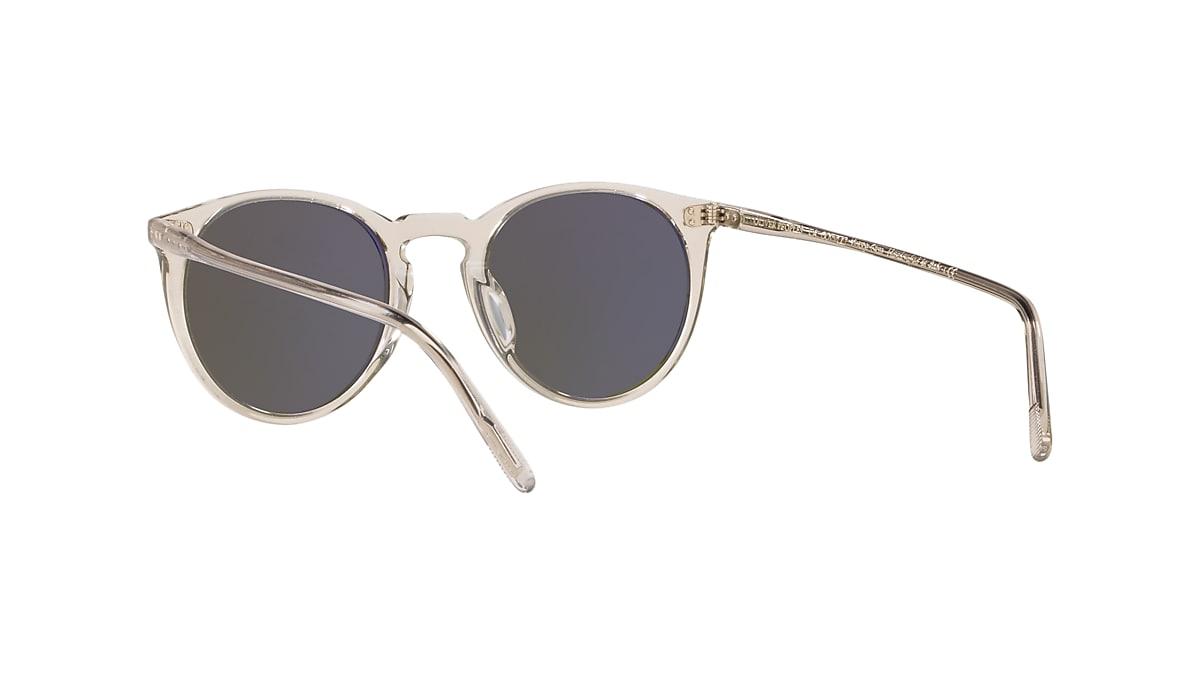 O'Malley Sun 0OV5183S__166952 Product Image