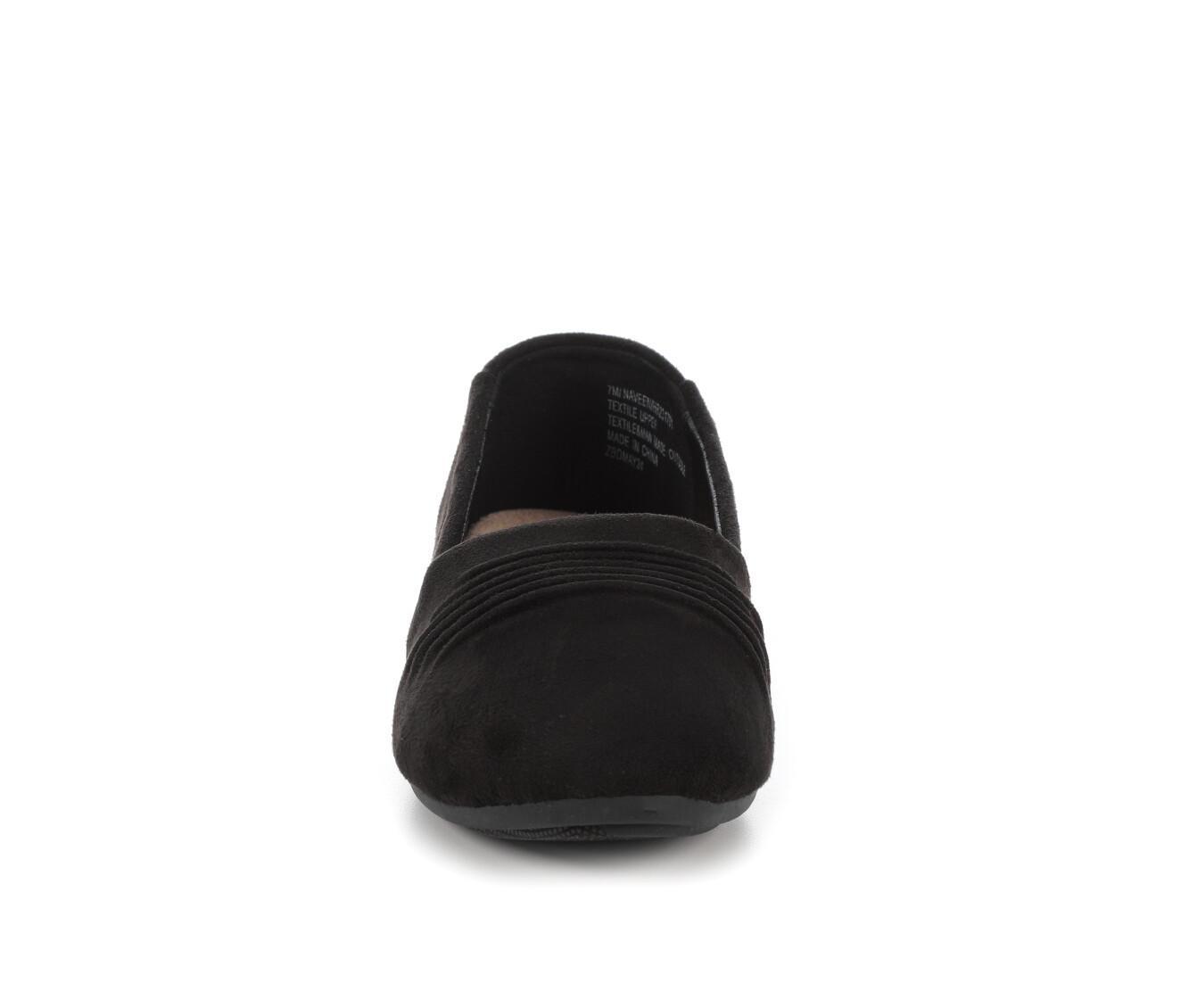 Women's Harborsides Naveen Flats Product Image