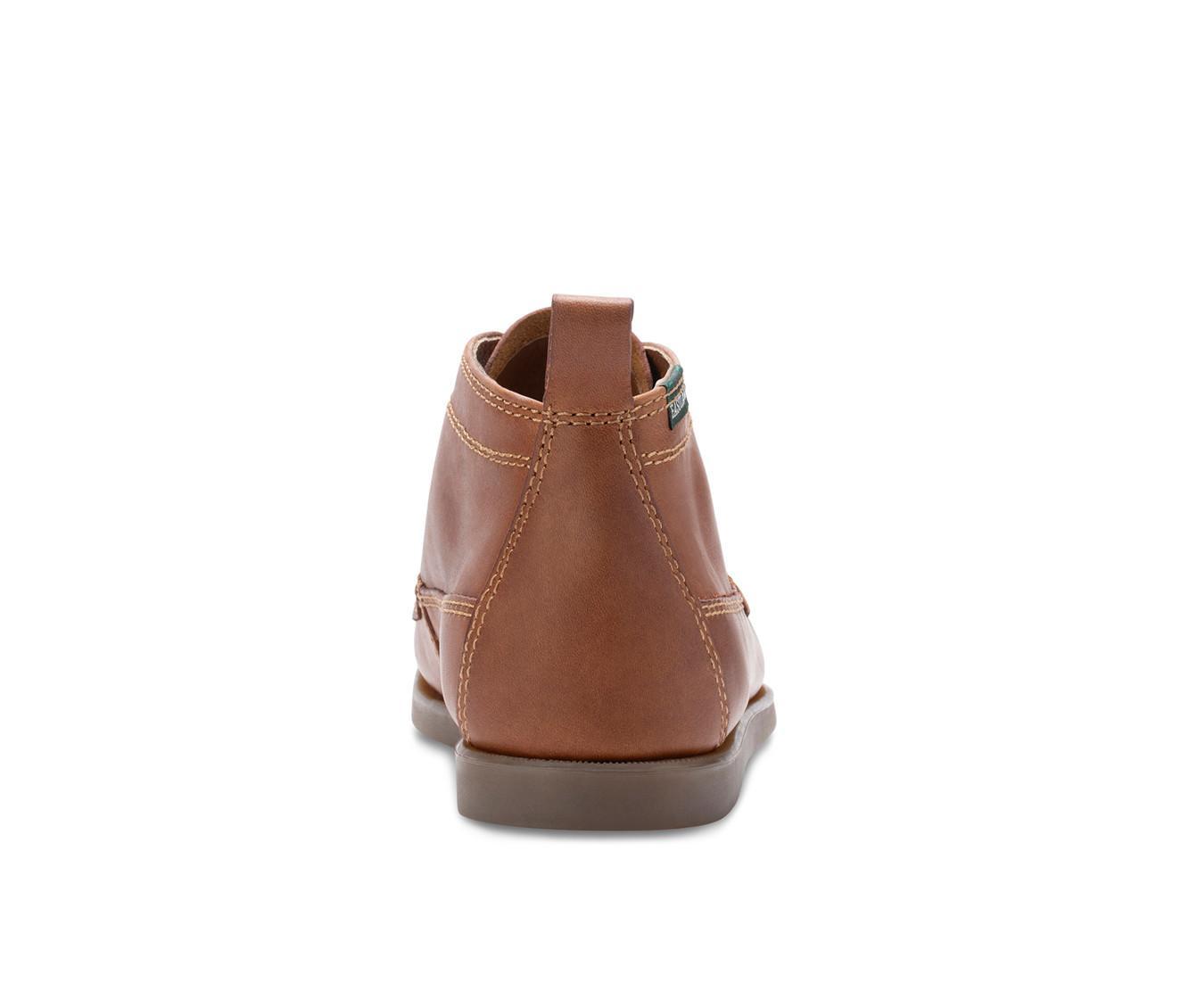 Men's Eastland Seneca Boots Product Image