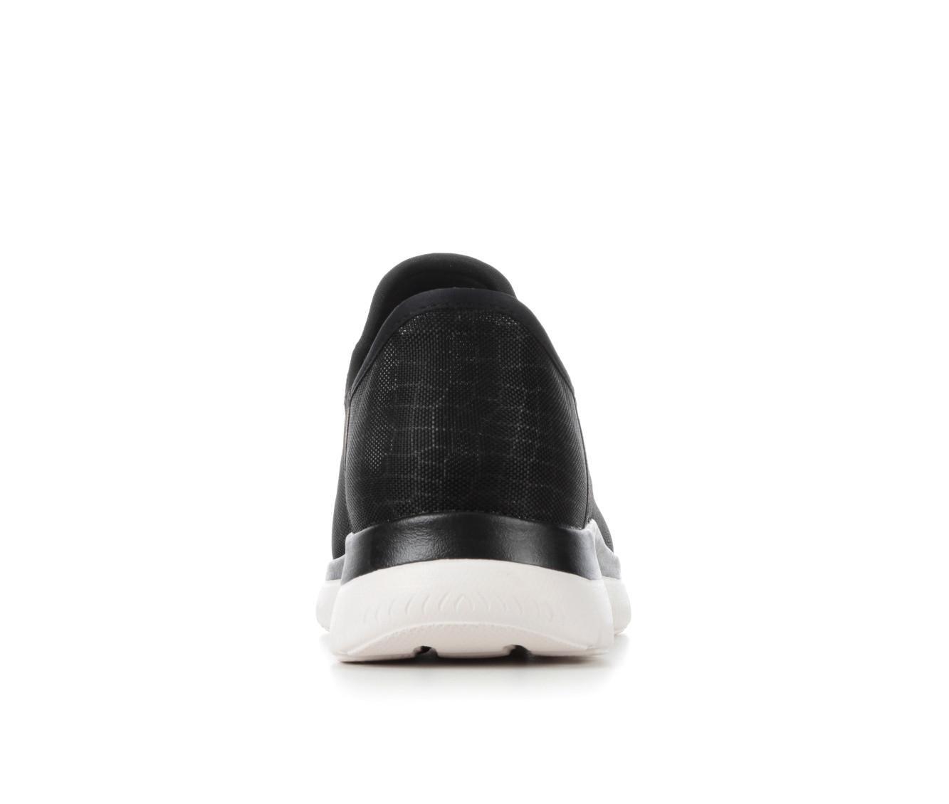 Women's Skechers Summits Classy Nights Slip-Ins Sneakers Product Image