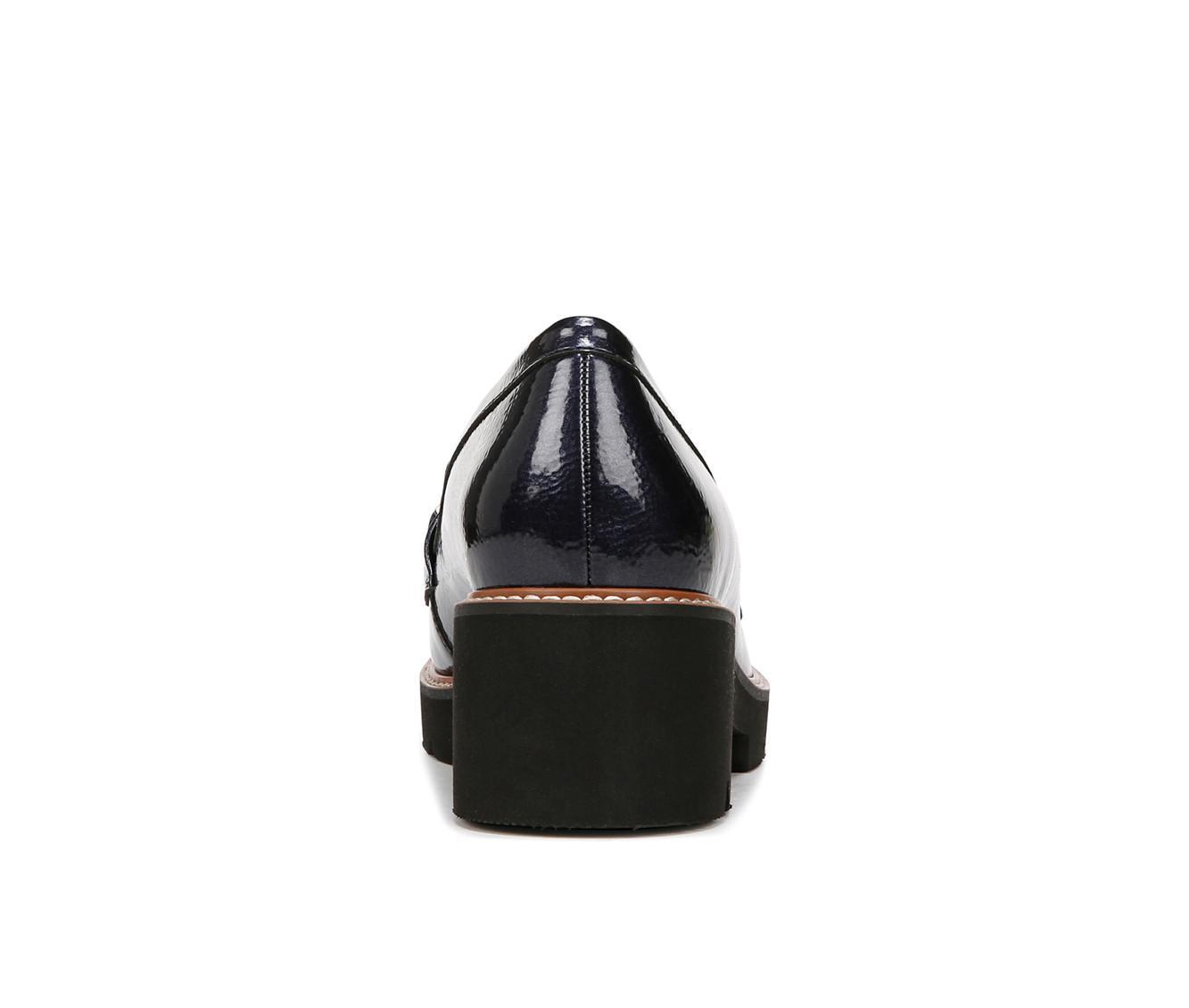 Women's Naturlizer Cabana Loafers Product Image