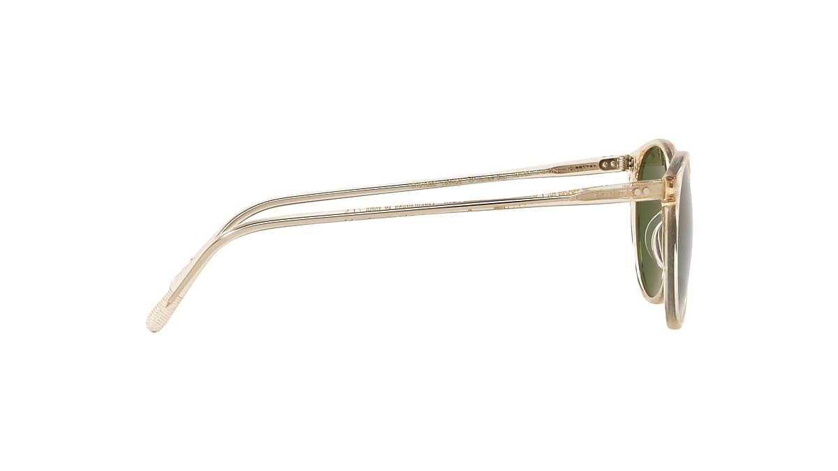 O'Malley Sun 0OV5183S__109452 Product Image