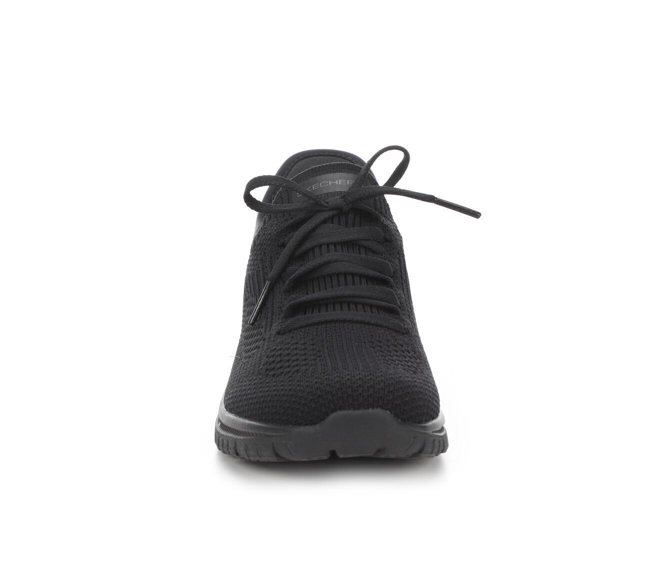 Women's Skechers Virtue Slip In 104421 Slip-On Sneakers Product Image