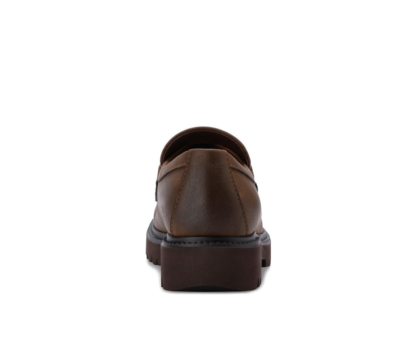 Women's Eastland Lexi Loafers Product Image