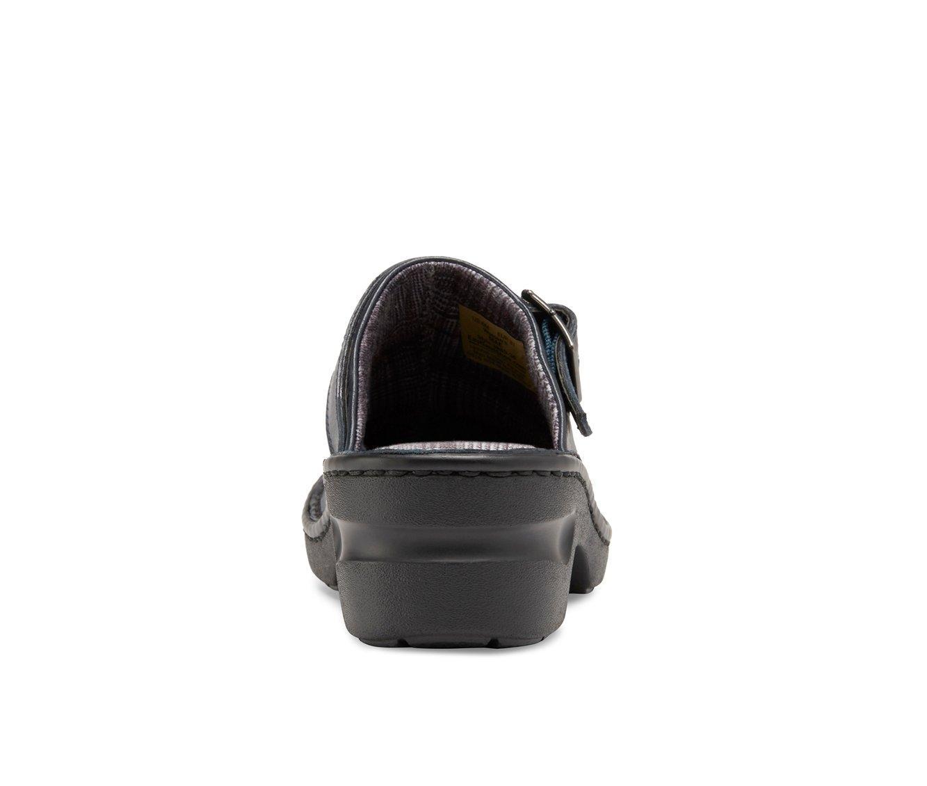 Women's Eastland Mae Clogs Product Image