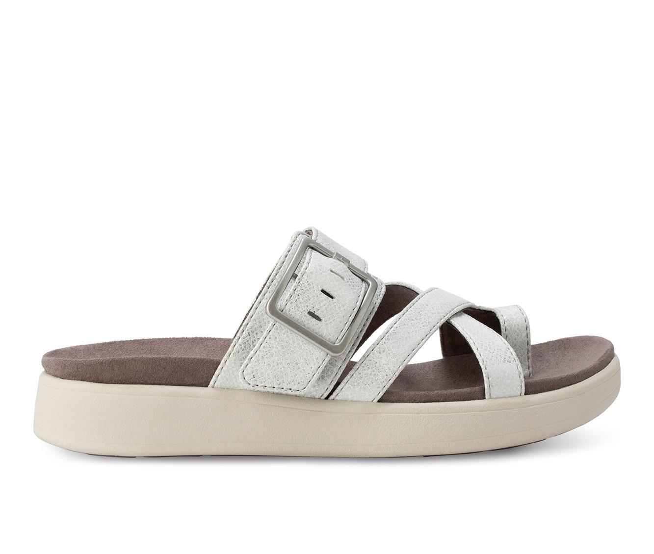 Women's Eastland Port Clyde Sandals Product Image