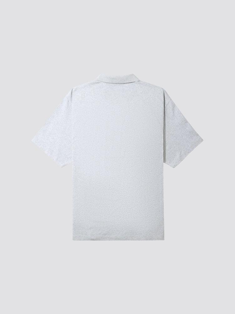 UNFRM POLO SHIRT Product Image