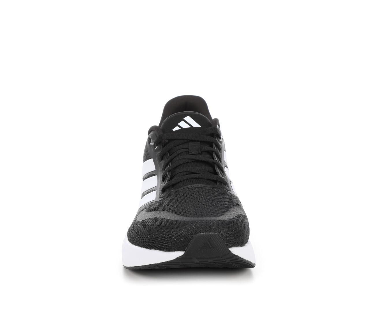 Men's Adidas Runfalcon 5.0 Running Shoes Product Image