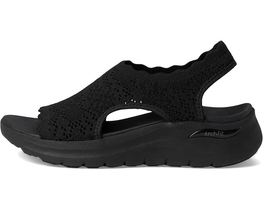 Martha Stewart&apos;s Arch Fit 2.0 - Star Dust Product Image