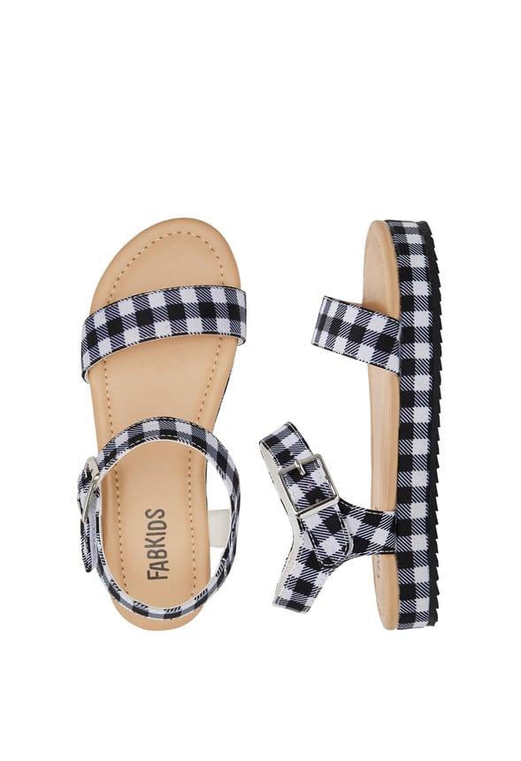 Multi-Pack Thin Belt Trio Product Image