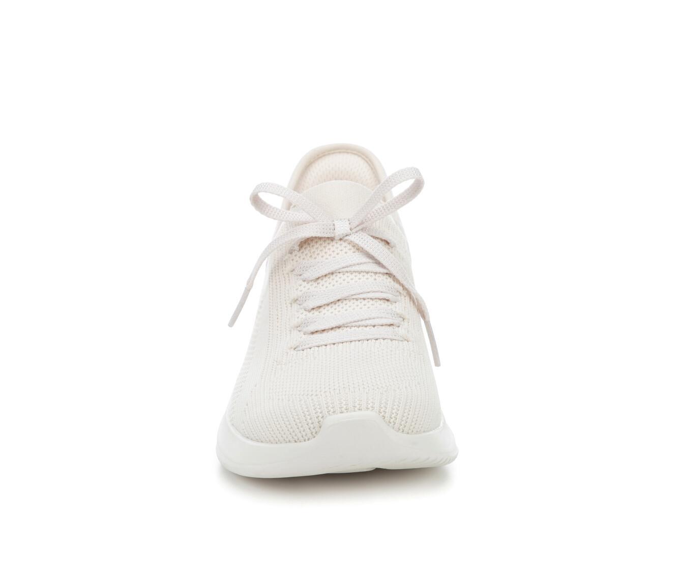 Women's Skechers Women's Skechers 149710 Ultra Flex 3.0 Slip-Ins Sneakers Product Image