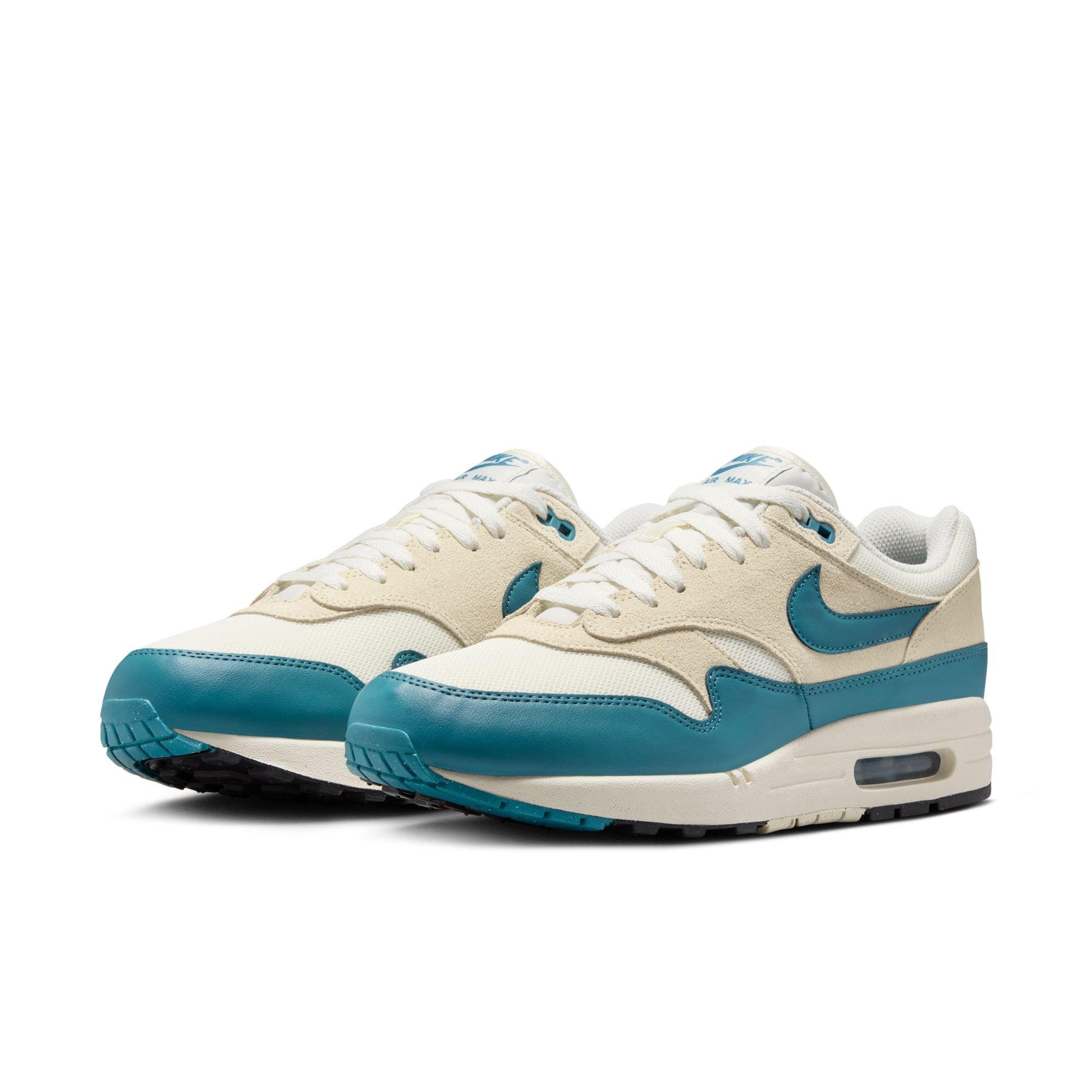 Nike Men's Air Max 1 Essential Shoes Product Image