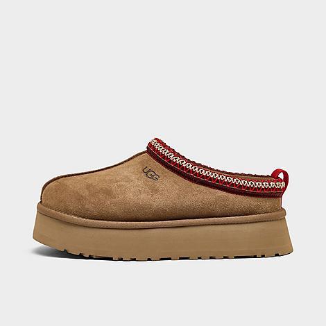 Womens UGG® Tazz II Platform Slipper Product Image