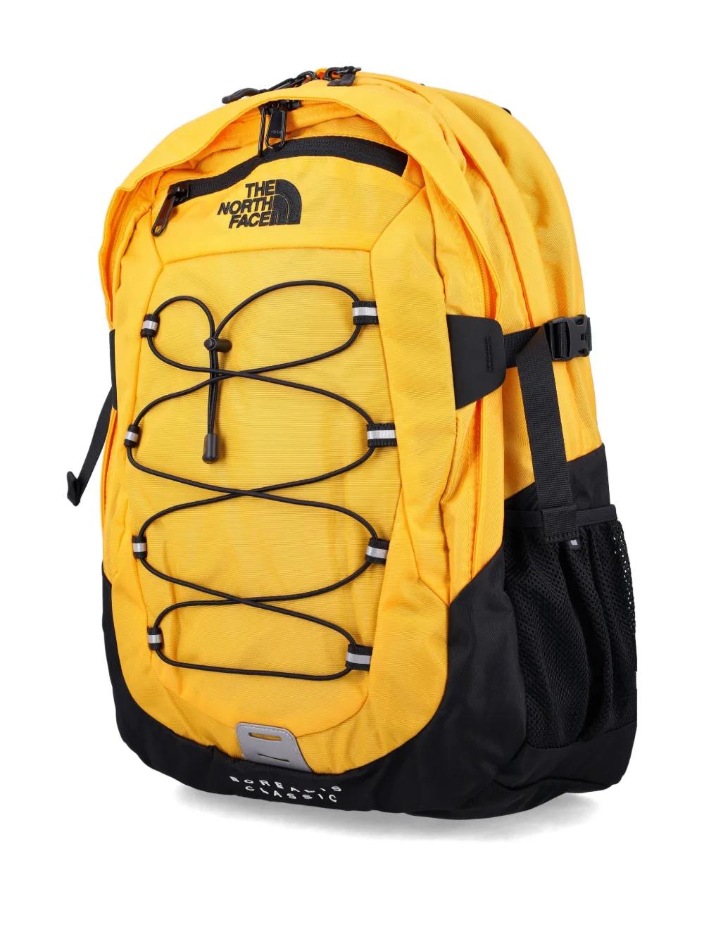 Borealis Classic backpack Product Image