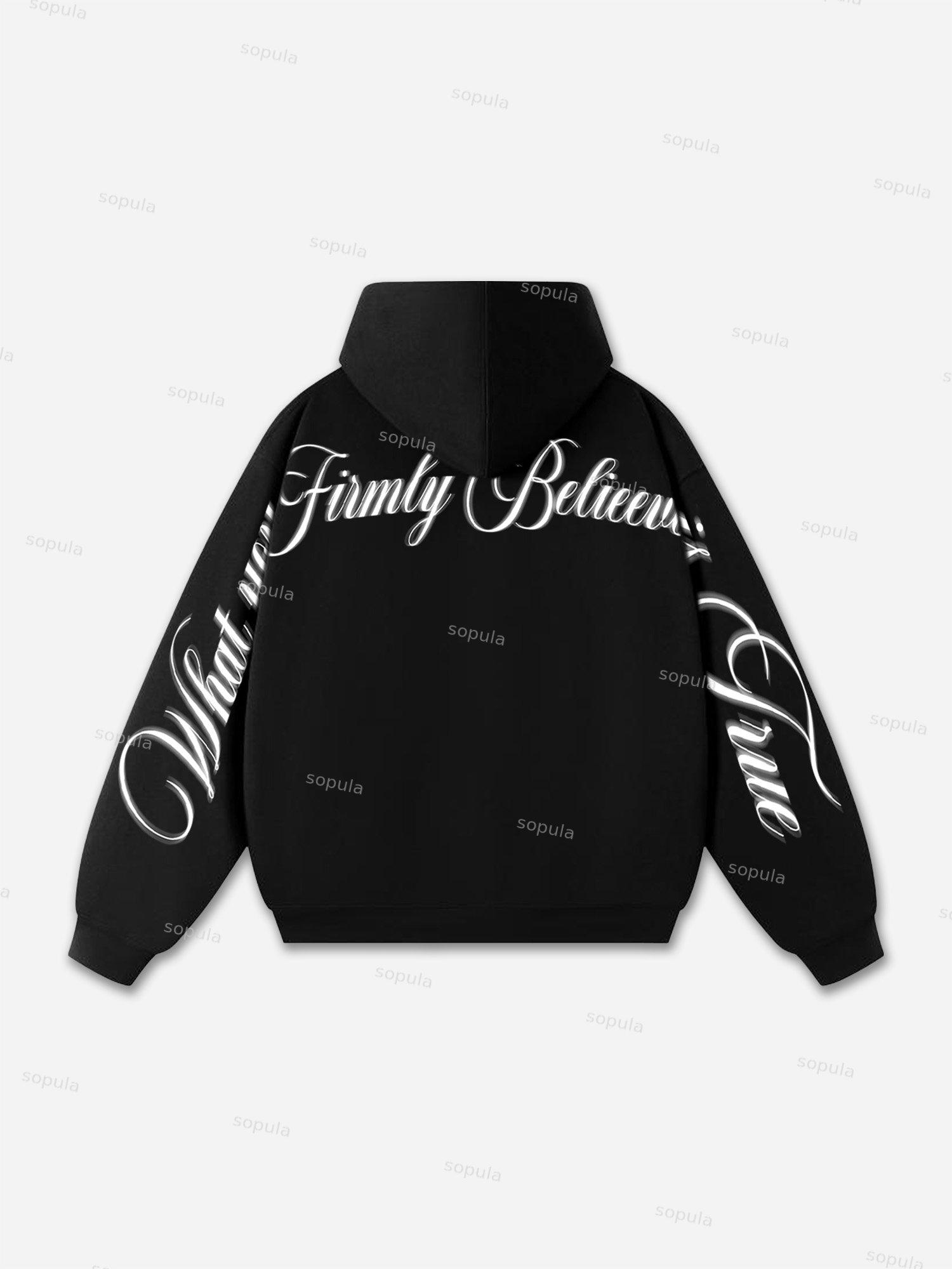 God's Eye Vintage Graphic Distressed Sleeveless Shirts Tank Top Product Image