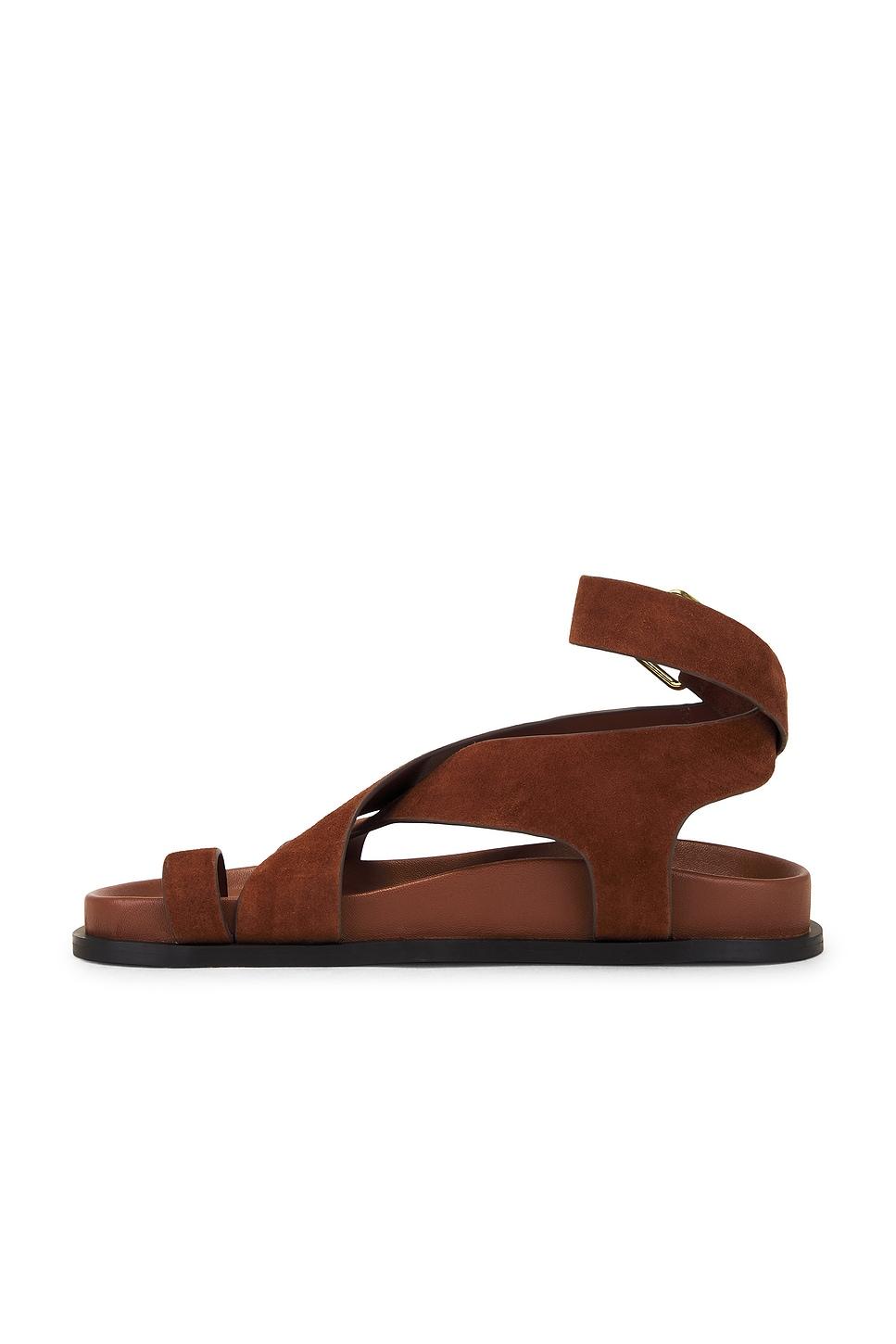 Jalen Sandal Product Image