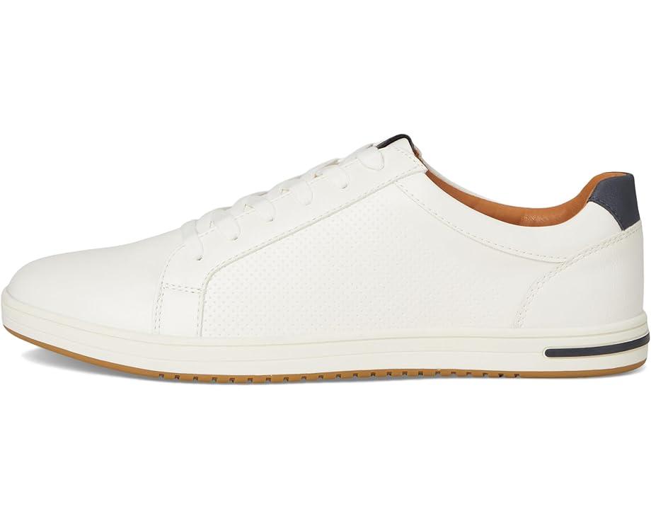 Paul Pro Classic Product Image