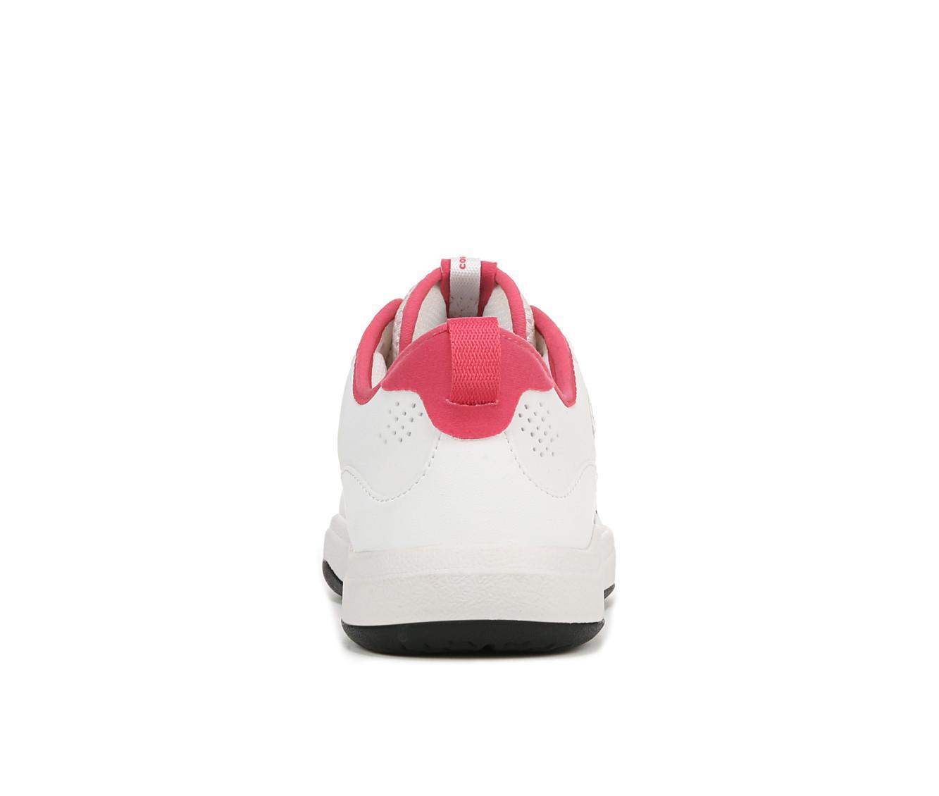 Women's Ryka Court Agility Sneakers Product Image