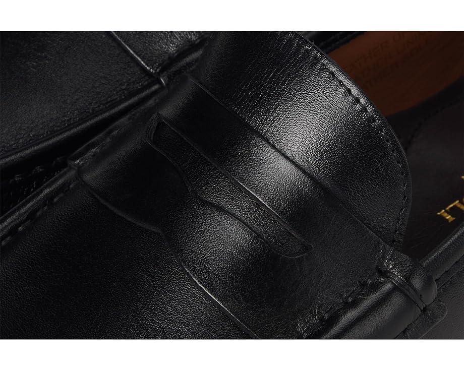 Men's Bruno Magli Tonio Product Image