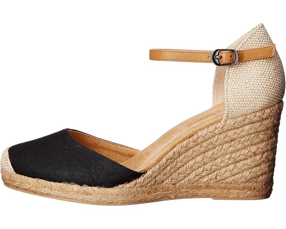 Marseille Wedge Espadrille Product Image