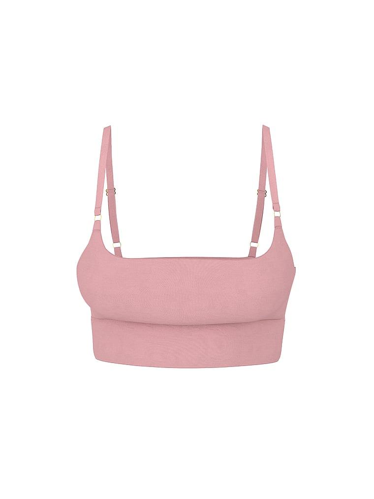 Bodywear by Victoria with FeatherSoft™ Innovation Bralette Product Image