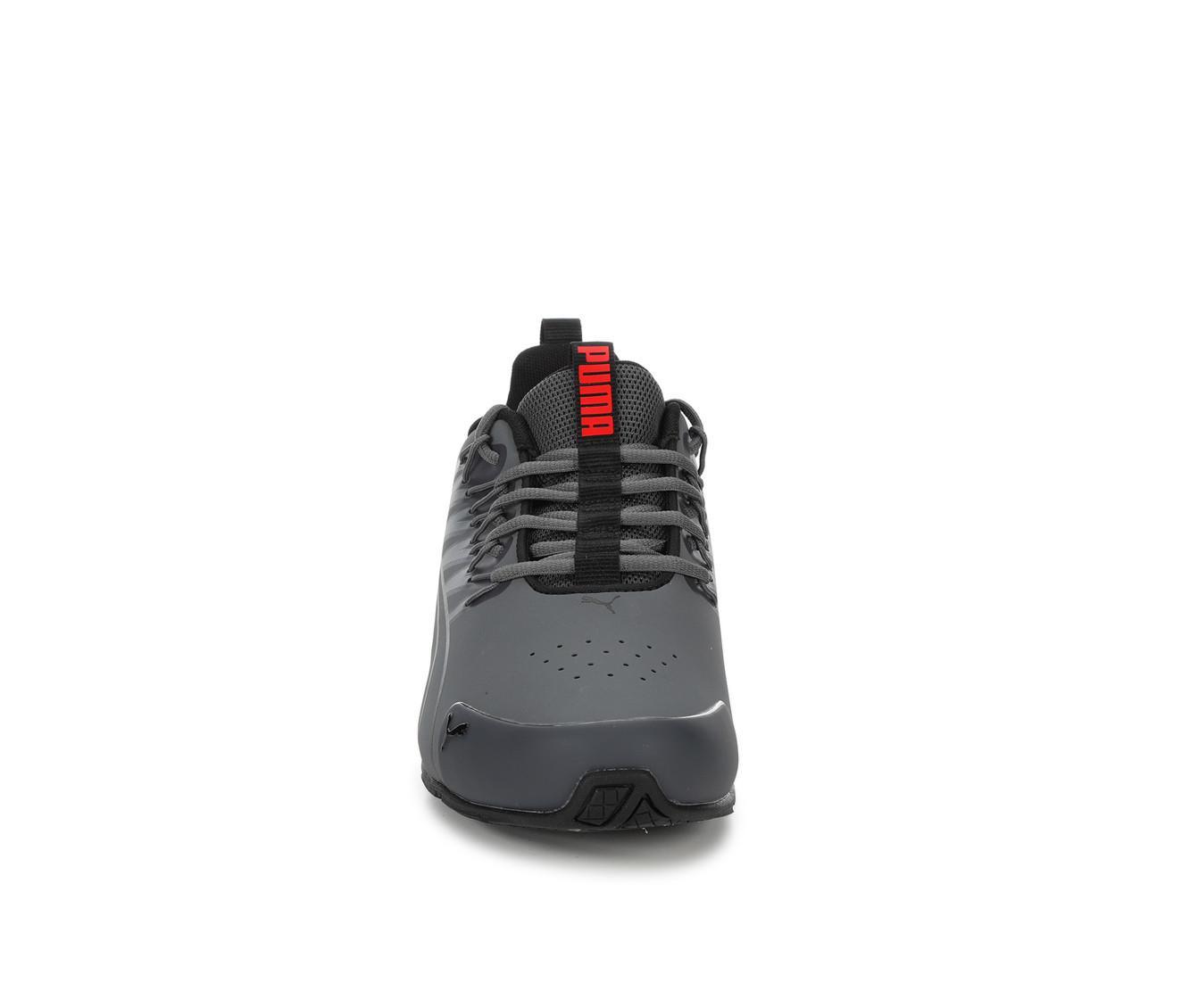 Men's Puma Voltaic Evo Sneakers Product Image