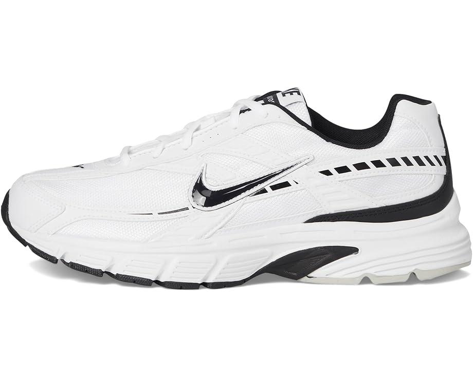 Air Max Nuaxis Product Image