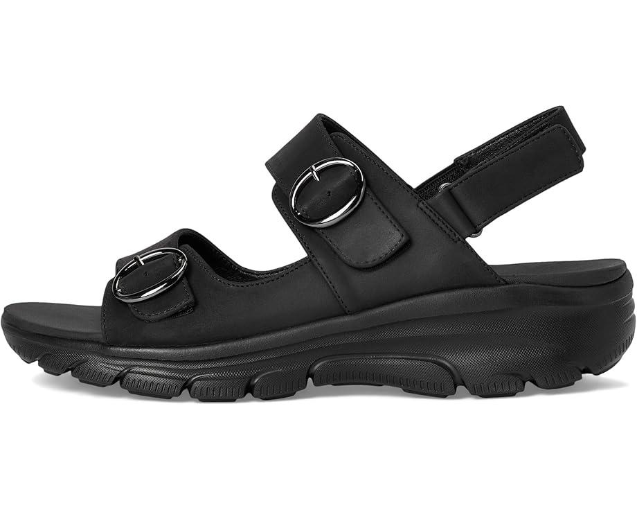 Women's SKECHERS Easy Going - Certified Charm Product Image