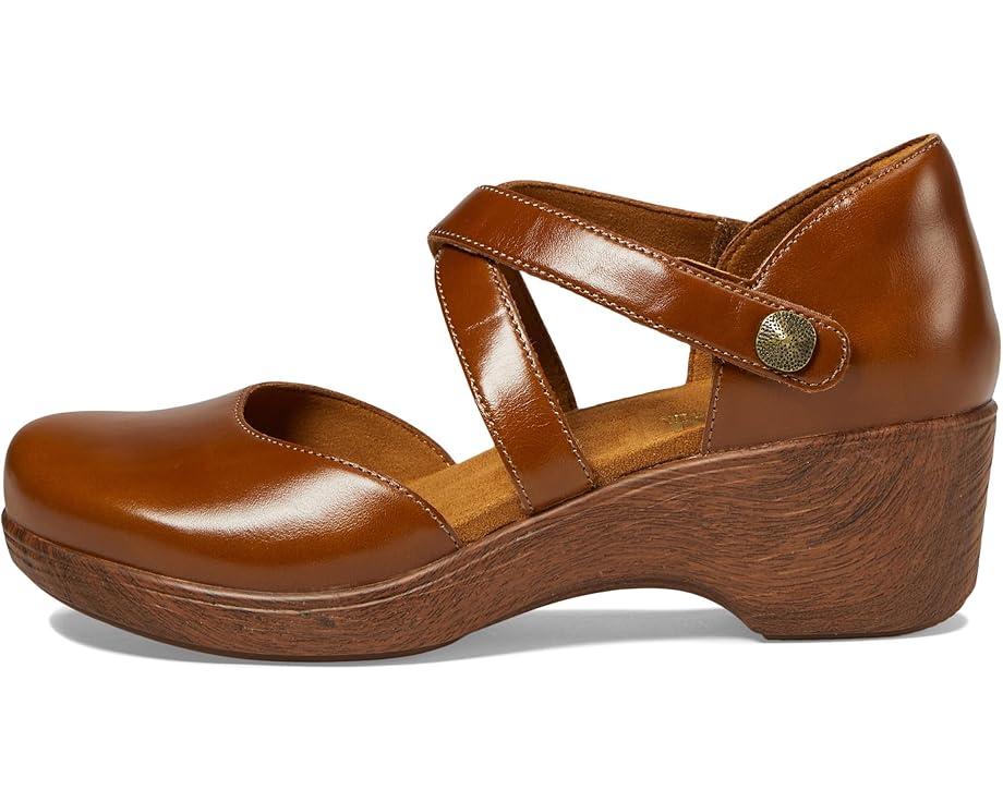 Women's Alegria Savina Product Image