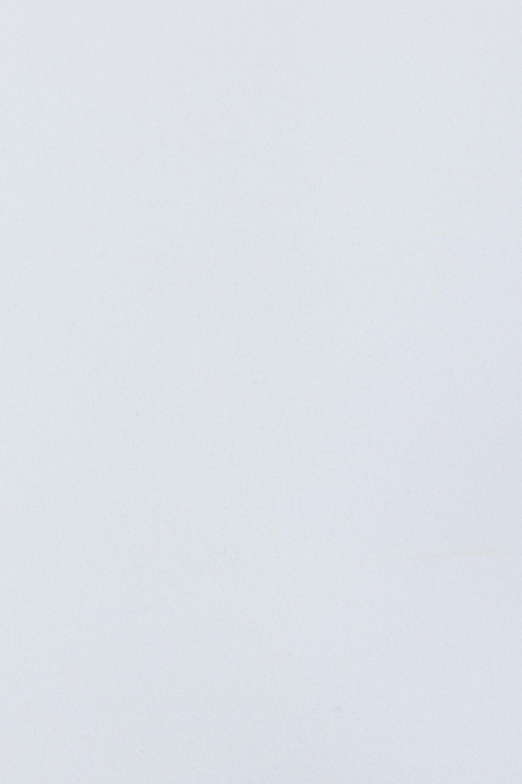 Sleek Longline Tube Top Product Image