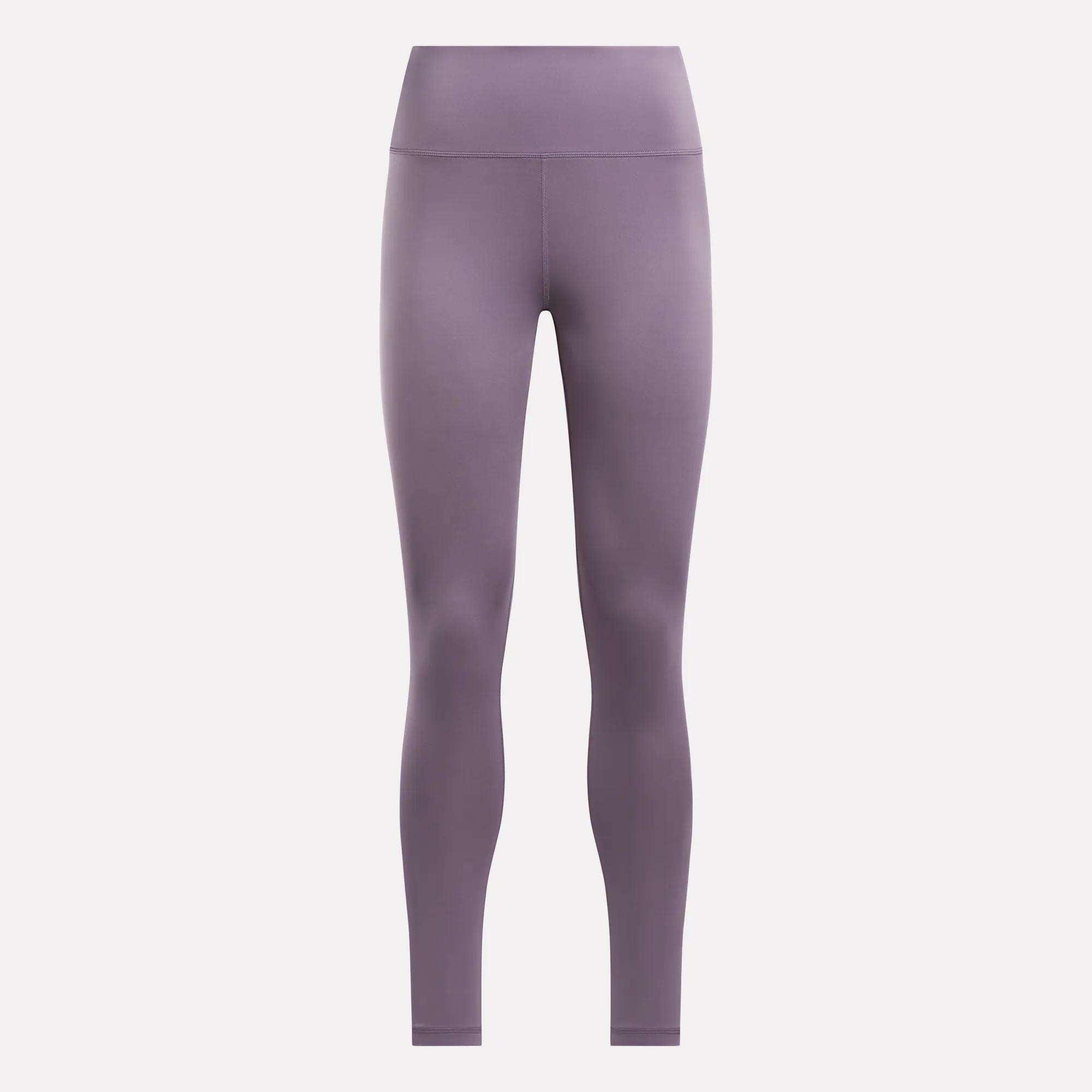 Women's Core High-Rise Leggings Female Product Image