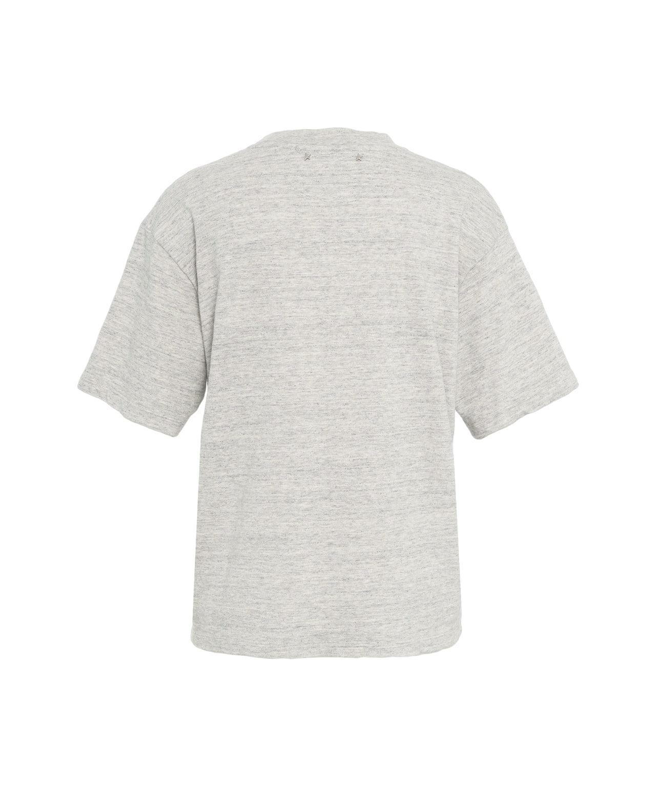 T-shirt with print Product Image