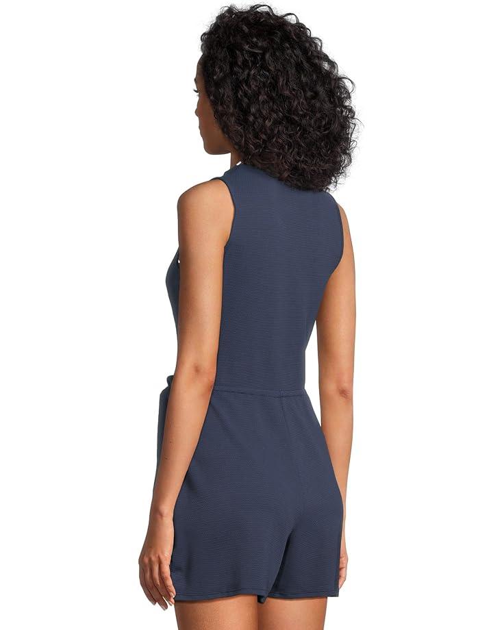 MSRP: $138(10% OFF) Product Image