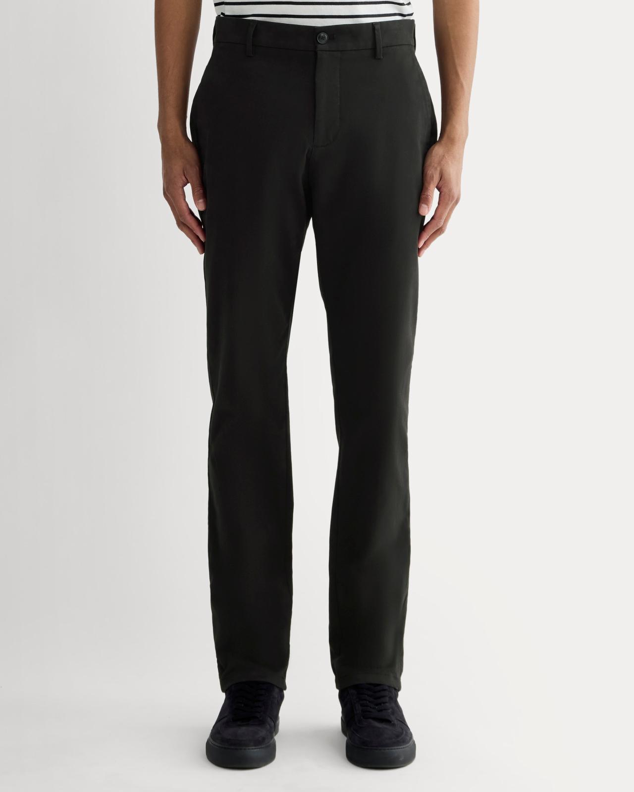 Mens Transit Chino by Everlane Product Image
