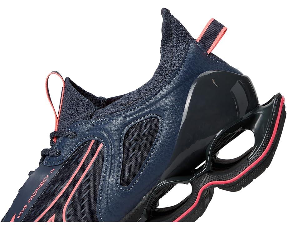 MSRP: $250(6% OFF) Product Image