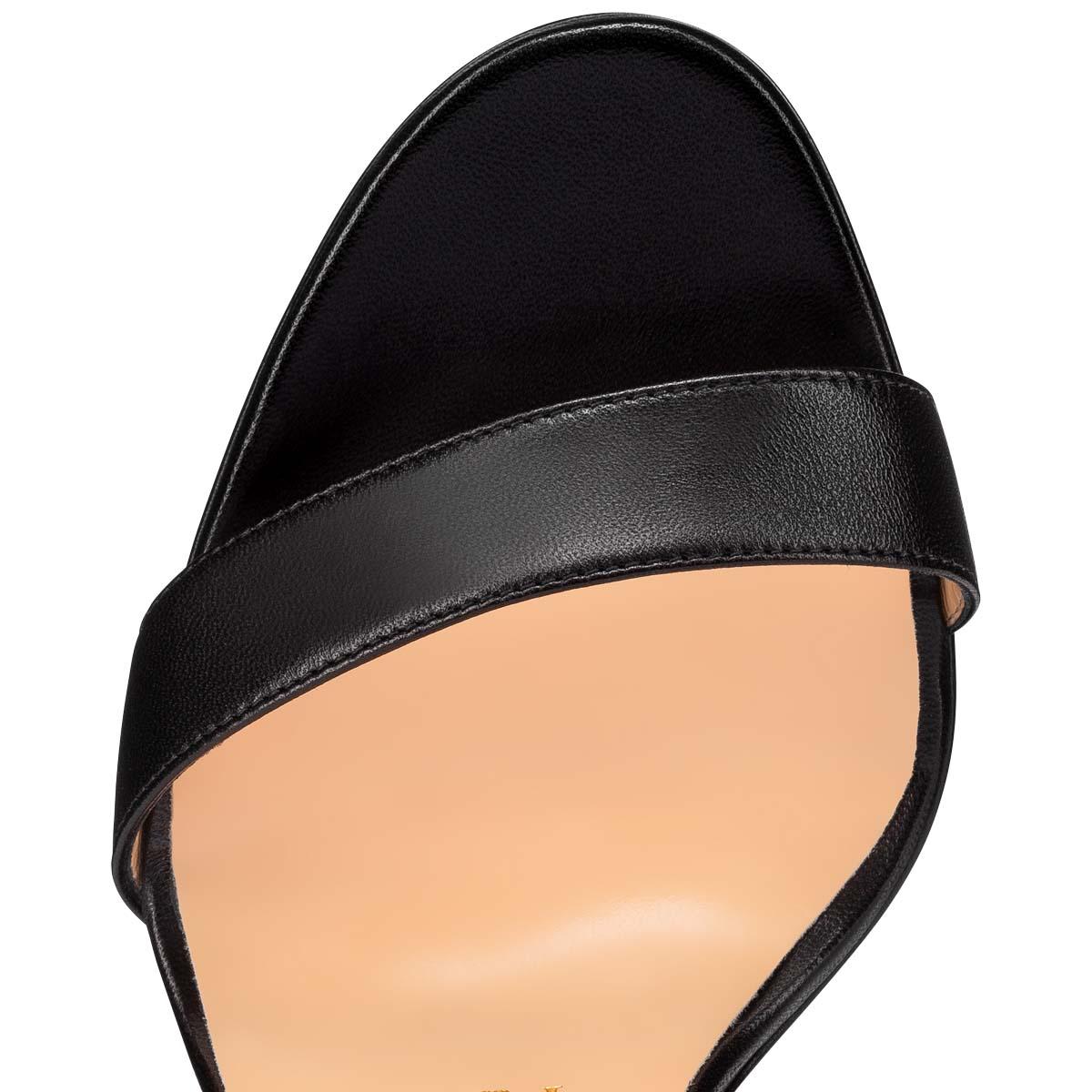 Loubi Queen Alta Product Image