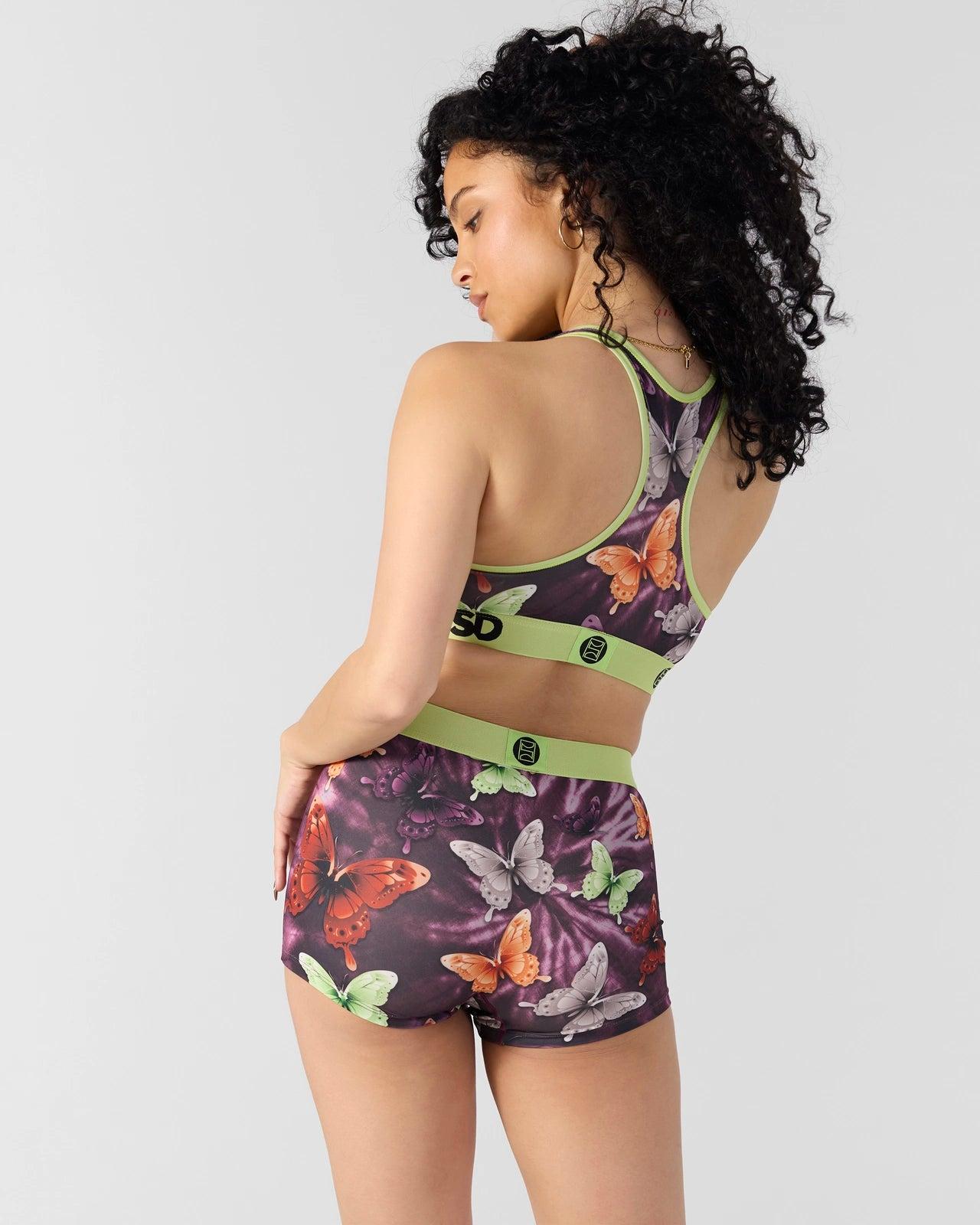 3 Pack - Dark Jewel Female Product Image