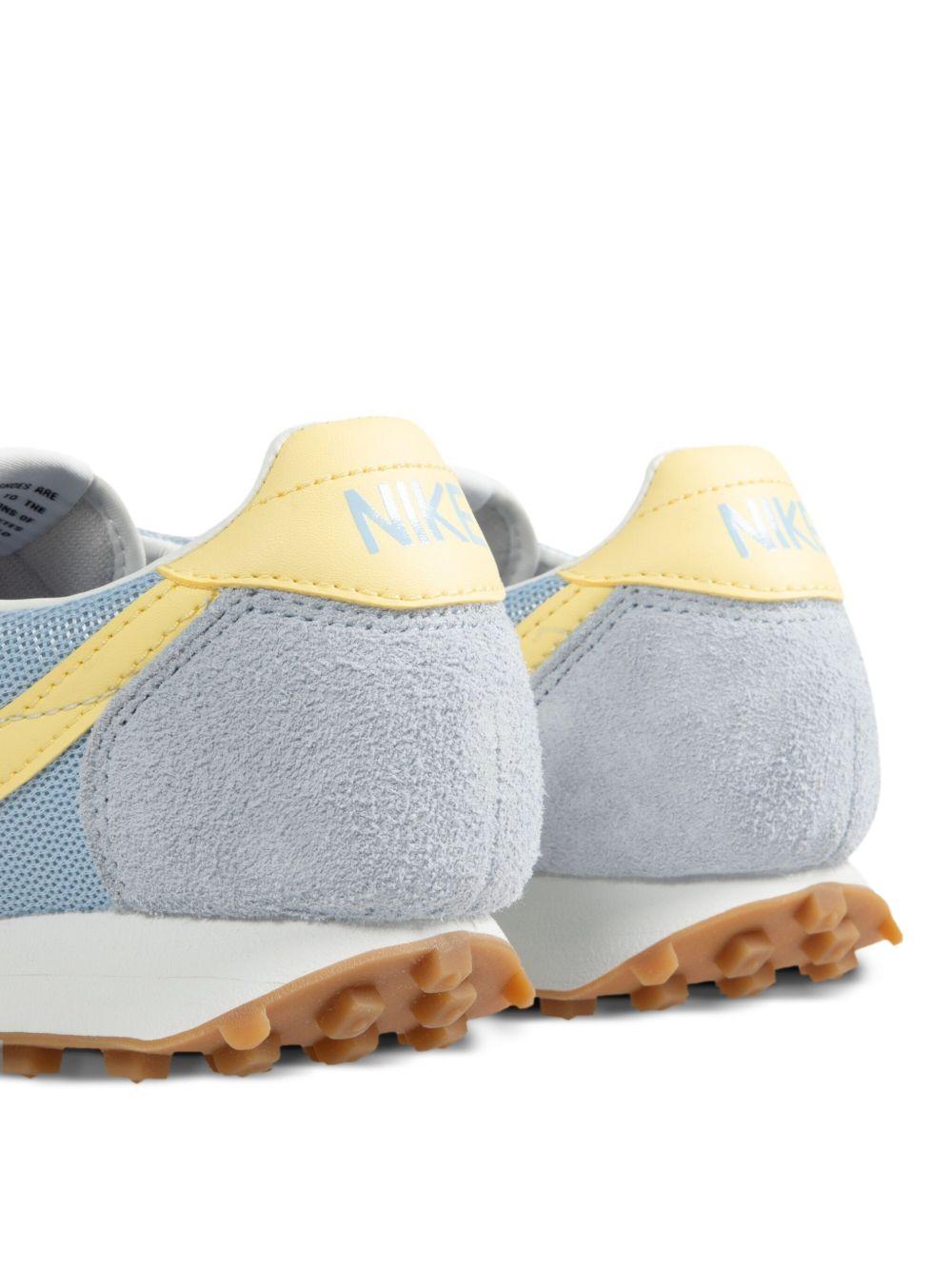 LD-1000 sneakers Product Image