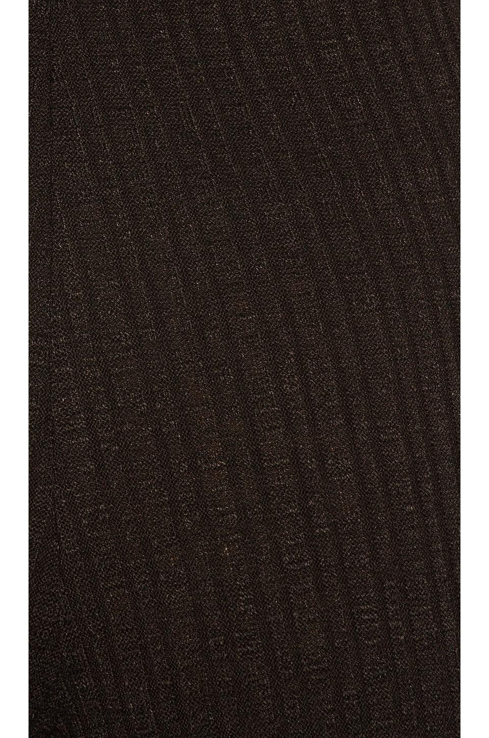 Lovers and Friends Lulu Jumpsuit in Black Product Image