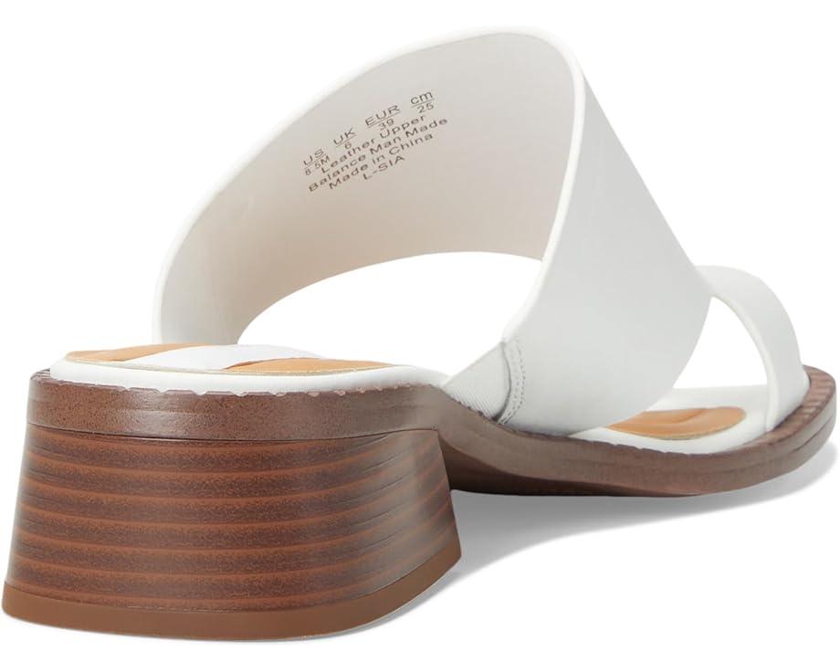 Women's Franco Sarto Sia Product Image