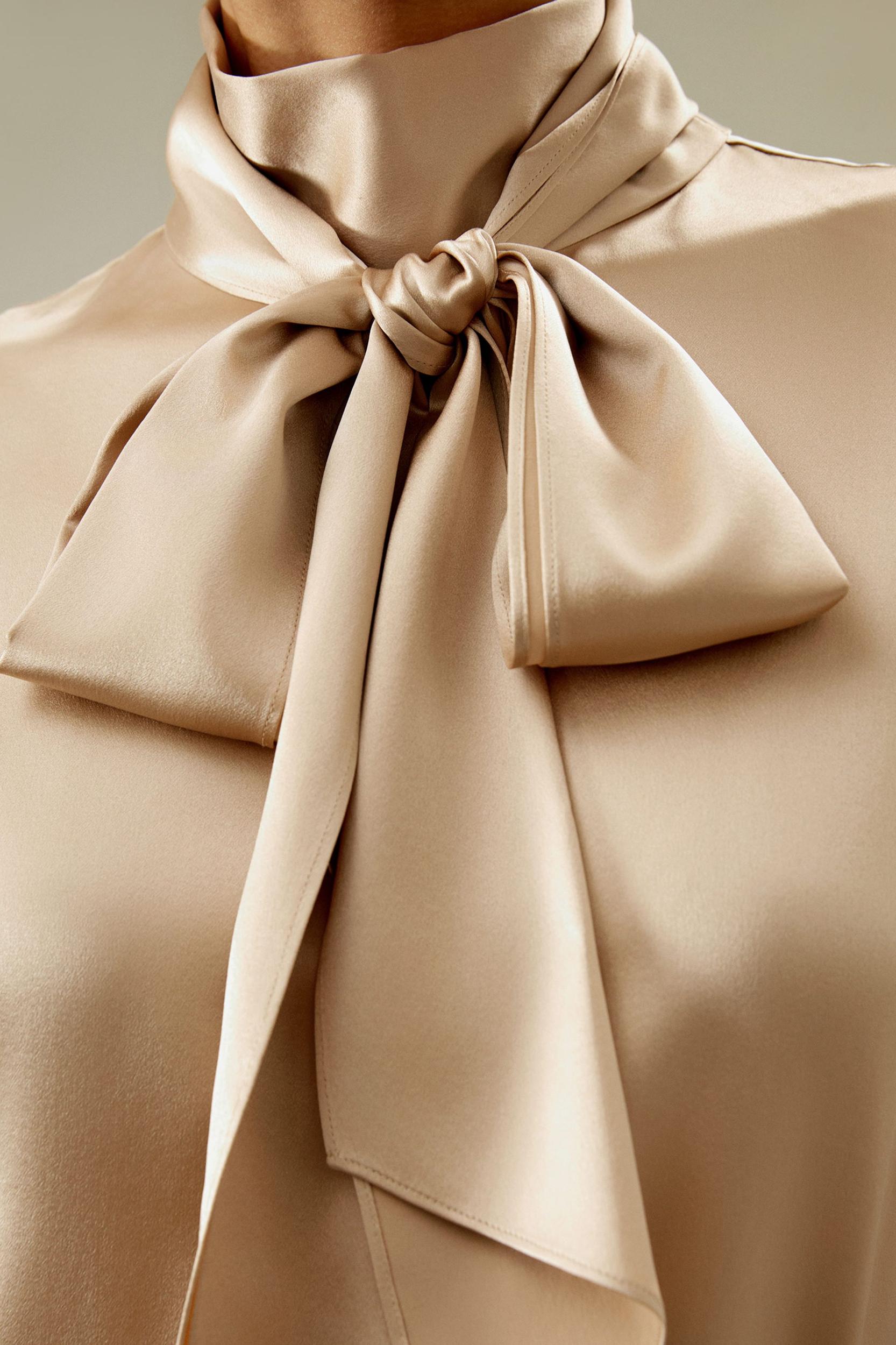 LILYSILK Silk Tank Tops - Womens - Chocolate Natural Silk - Exquisite Sleeveless Tops Petite L Product Image