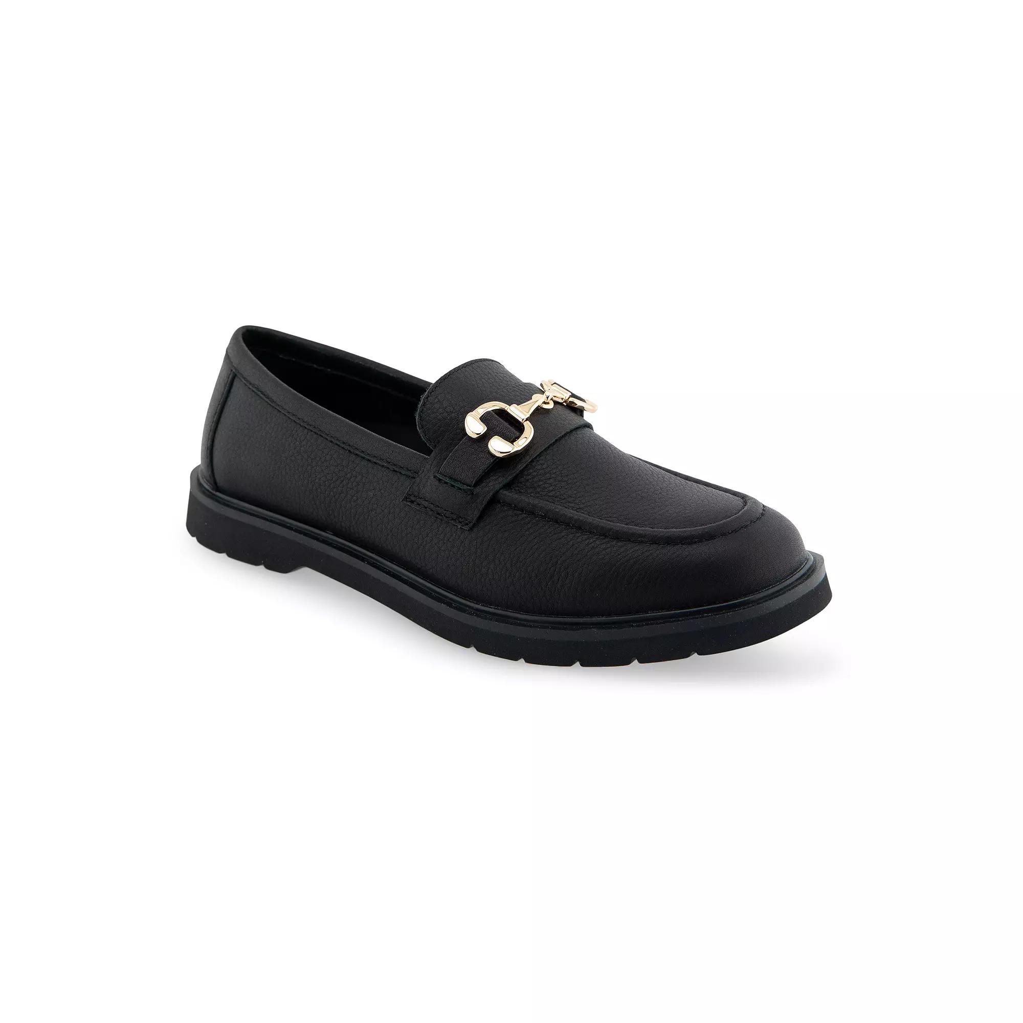 Aerosoles Beckett Women's Loafers,  Product Image